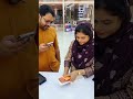 প্রিমিয়াম ডিজাইন, প্রিমিয়াম এক্সপেরিয়েন্স – iPhone 17 Pro Max 🔥