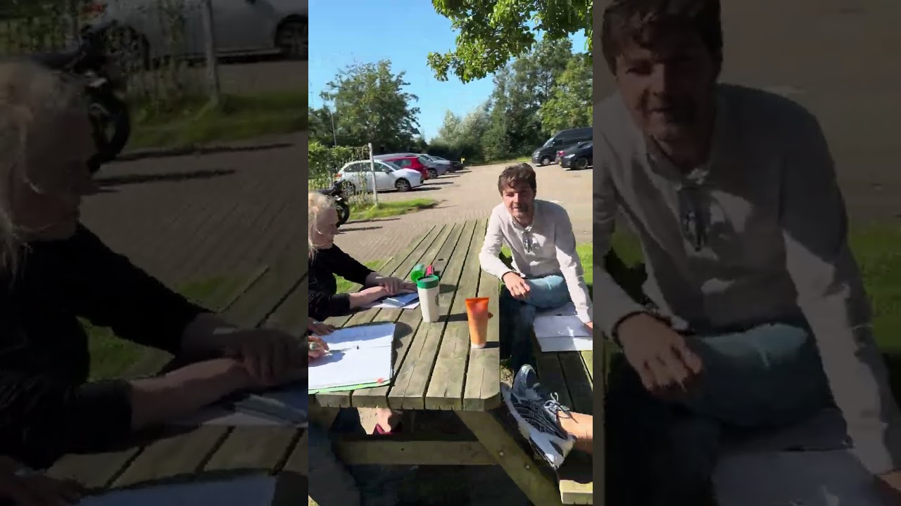 🔜 Vernieuwde versie 🧡