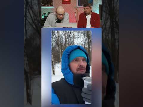 НЕ СМЕЙСЯ! Мы ЧУТЬ не захлебнулись от смеха 🤣💦 Баженов vs Генич | #НельзяСмеяться #СмехСВодой #Юмор