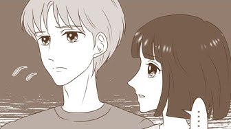 切ない Youtube 切ない Youtube