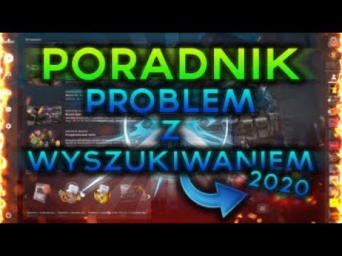 PORADNIK #1 |CS:GO| SYSTEM VAC NIE MÓGŁ ZWERYFIKOWAĆ SESJI GRY *JAK NAPRAWIĆ* 2020!