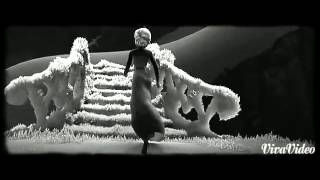 Elsa-Titanium