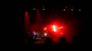 Enter Shikari - Labyrinth (Live in London 24/02/08)