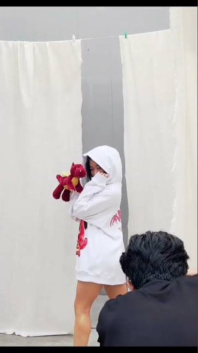eunicetjoa tiktok terbaru #eunicetjoa #tiktokterbaru