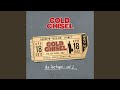 Miniature de la vidéo de la chanson In The Studio With Cold Chisel - Dead And Laid To Rest