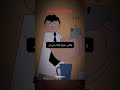 زن ها ازینکه بهشون علاقه مند باشی متنفرن