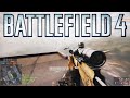 Unstoppable players! - Battlefield Top Plays