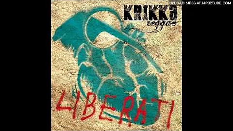 KRIKKA REGGAE - U MAR CHIU' CHIAR