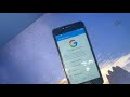 Google Play Service. Meizu. Установка сервисов гугл на смартфон Мейзу.