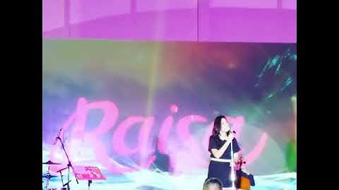 Raisa LDR