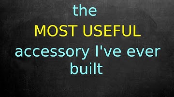 One Hour Junkbox Antenna Switch: It