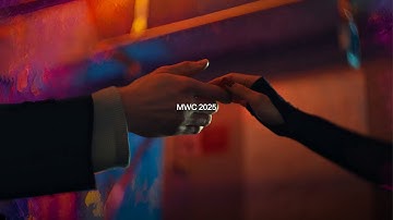 Accelerating the Intelligent World