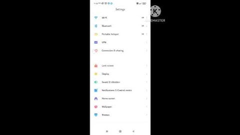 Fix Videoder download link generation failed problem | Videoder download link generation failed