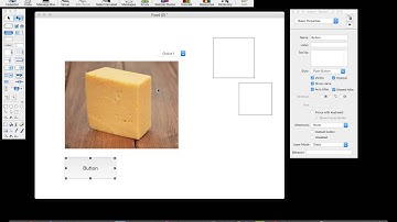 Livecode Explanation