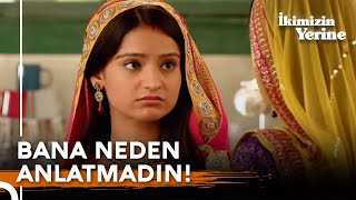 Aşk Sende Güzel Bölüm 225 | Shiv&Anandi