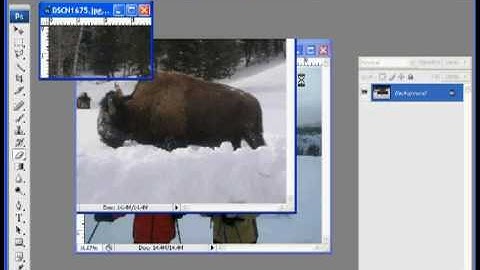 How to Build a Flash Website 20 -Components 1 -Part 2