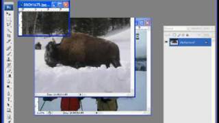 How to Build a Flash Website 20 -Components 1 -Part 2