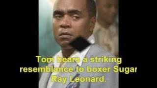 Tales from the Hood (1995): Where Are They Now?