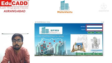 TP CLIENT AND BPMS NEW UPDATES ll BPMS TRAINING ll Tp Client New Version llUDCPR ll PLAN TRACING