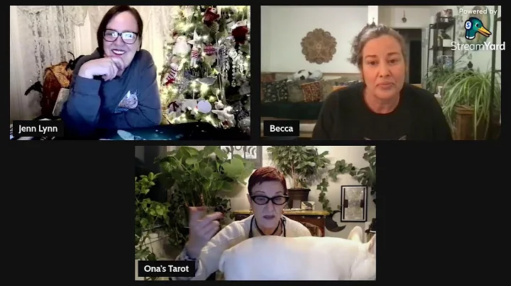 1/12/25 PETTY BOOTS WITH JENNIE, ONA, AND LORI. FUNDRAISER.