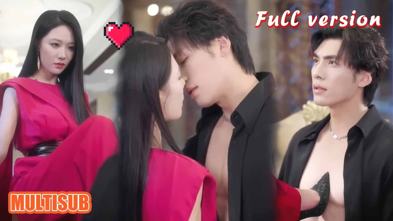 剧好看🔥文渊&钟嘉玲《她的盛宴》#短剧 #短剧全集 #甜宠 #恋爱 #重生 #女频 #萌宝 #柑橘短剧社