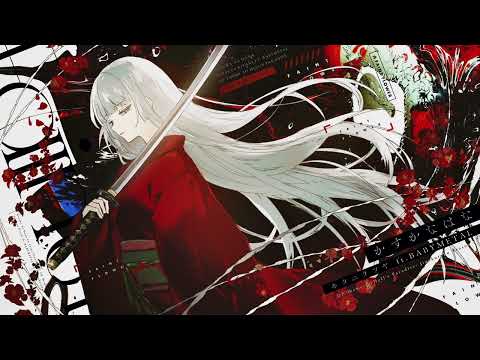 【歌ってみた】かすかなはな / キタニタツヤ feat. BABYMETAL covered by 白嶺六花（one chorus）