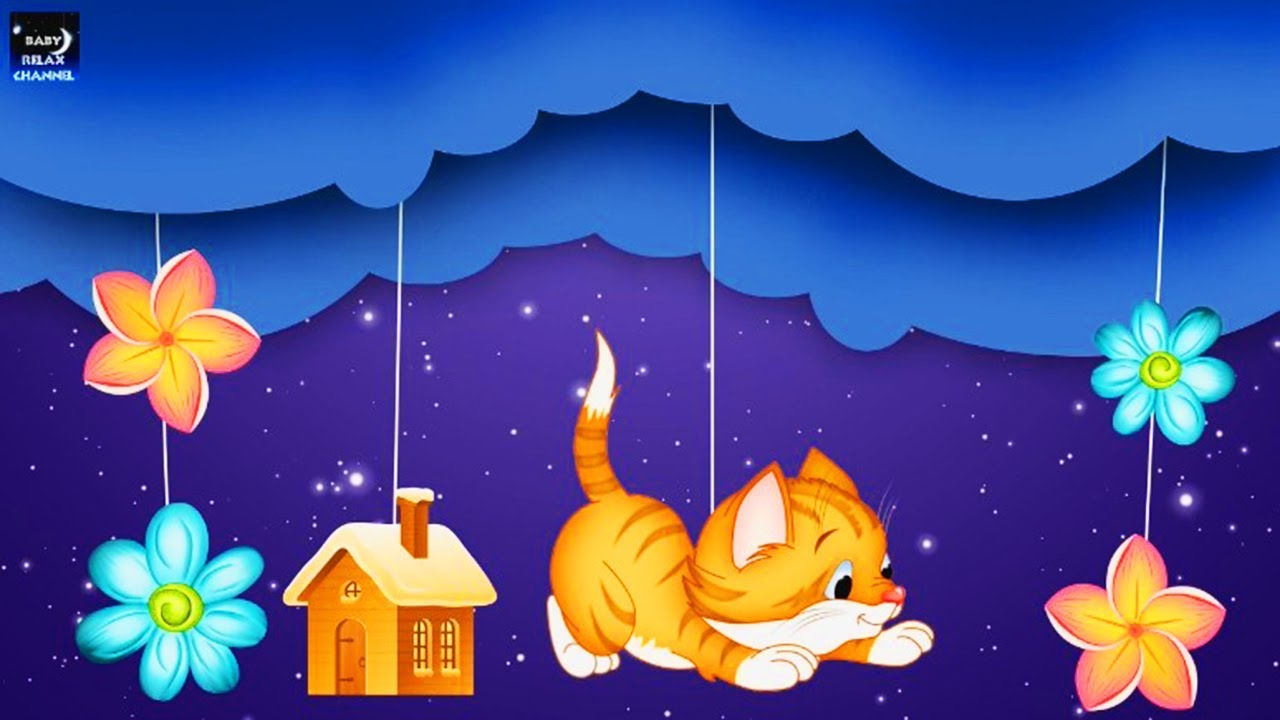 Watch ♫♫♫ Ninna Nanna Mozart per Bambini Vol.127 ♫♫♫ Musica per dormire bambini on YouTube Watch ♫♫♫ Ninna Nanna Mozart per Bambini Vol.127 ♫♫♫ Musica per dormire bambini on YouTube