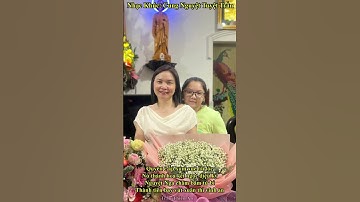 Nhạc Khúc: Cung Nguyệt Tuyệt Trần || Trình Bày: Suno || Sáng Tác: Trần Thiên An