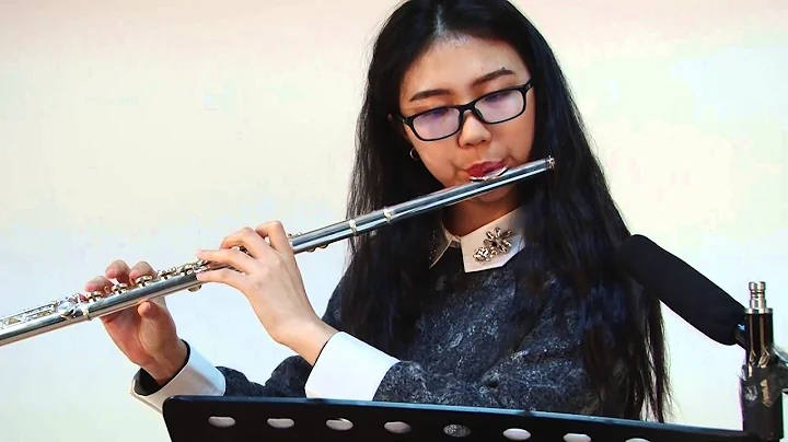 Concerto in G Major