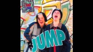 Jump - Šaunūs vyrai