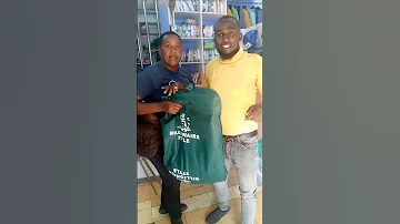 12th February 2025 Vijana Na Wamama Kutoka Igembe Walinu 