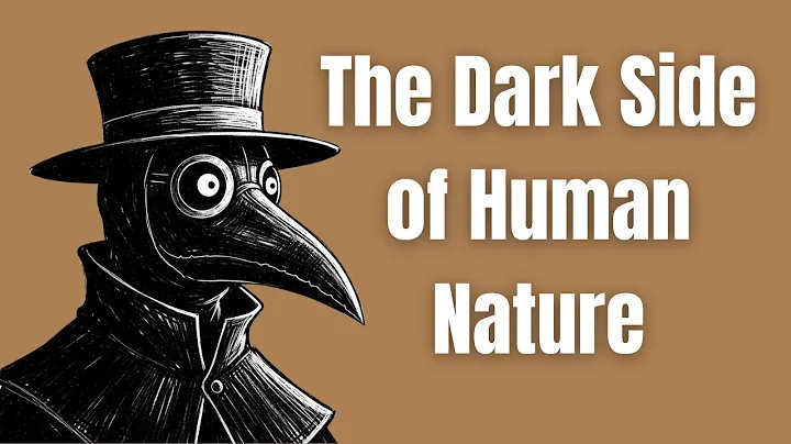 THE HIDDEN DOWNSIDE OF KINDNESS | WHEN BEING TOO NICE BACKFIRES!