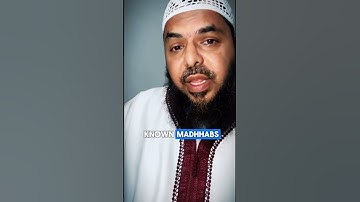 Is music haram in Islam? #uthmanibnfarooq #islam #islamicreminder