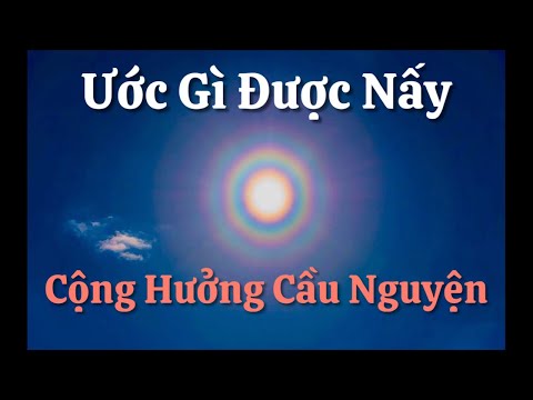 Video: Thực tại thiêng liêng là gì?