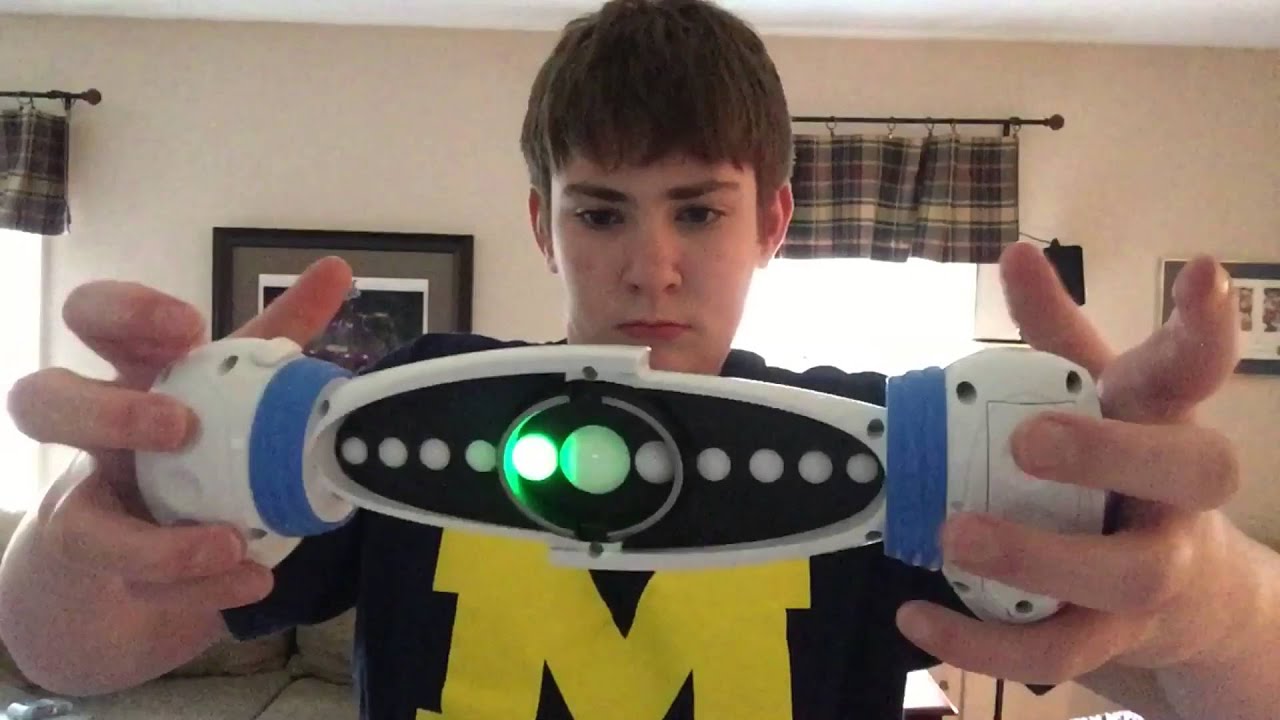 How to Score BIG on Bop it Smash YouTube