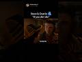 This Steve & Dustin Moment Broke Us 💔 | Stranger Things 5 if you die i die #strangerthings5 #shorts