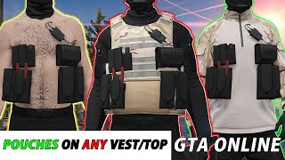 ... tags - gta 5 solo director mode glitch modded outfits,gta...
