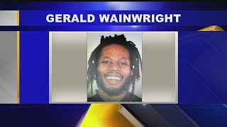 Youngstown police release suspect's name in early morning shooting