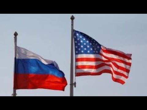 Special counsel Mueller indicts 13 Russians with interfering in 2016 US election