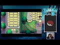 Maveur vod  pokmon flux pisode 2  je deviens officiellement un dresseur 