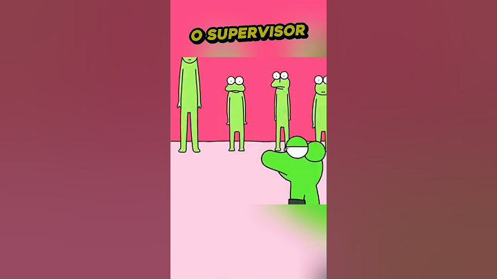 Ordem absoluta: quando a diferença não era uma opção ⚖️.