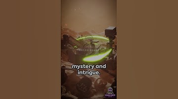 60 Seconds to Mars: Rover Missions Unveiled #space #trending #shorts