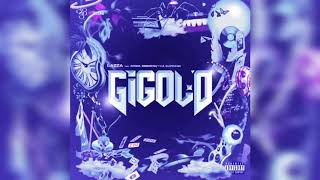 Gigolò Remix - Lazza feat. Sfera Ebbasta, Tha Supreme (prod. by Ap11Remix)