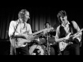 Down to the Waterline - Dire Straits (Rare Demo Tape)