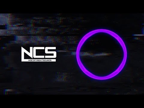 WATEVA - dead! [NCS Release]