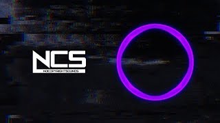 WATEVA - dead! [NCS Release]