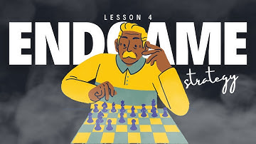 Endgame Mistakes: When NOT to Centralize Your King