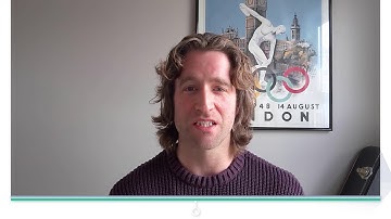 Historic location-based targeting – what is it and how can it help you?