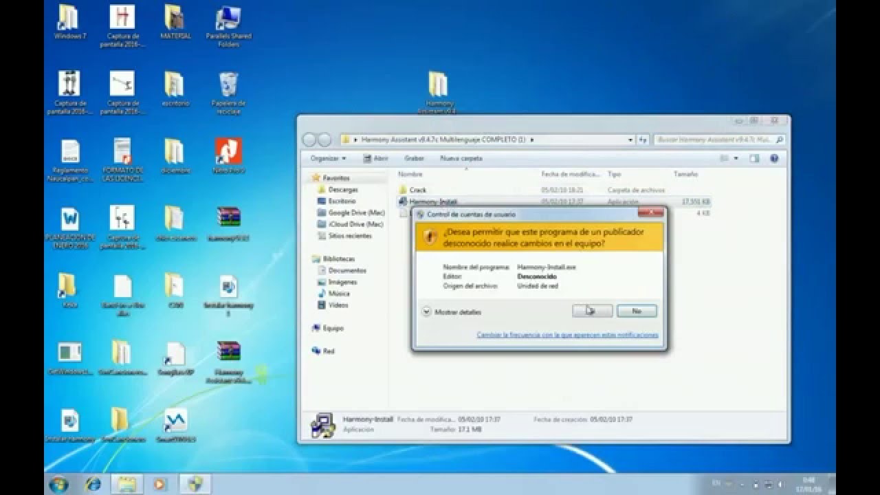 harmony assistant 9.4.7c harmony assistant 9.4.7c