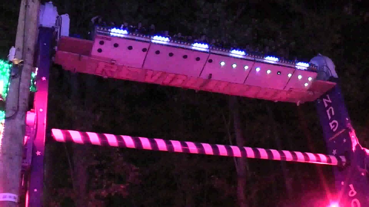 TOP GUN OFF RIDE GERONE 01 NOVEMBRE 11.avi